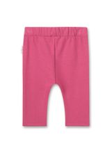 Брюки Sanetta Kidswear 126451 38226