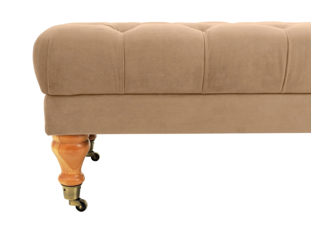 Банкетка Jazz Малая