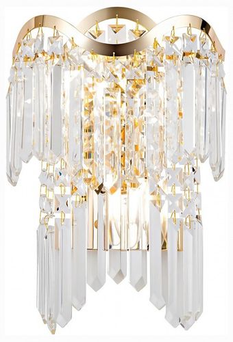 Бра Maytoni DIA201WL-02G