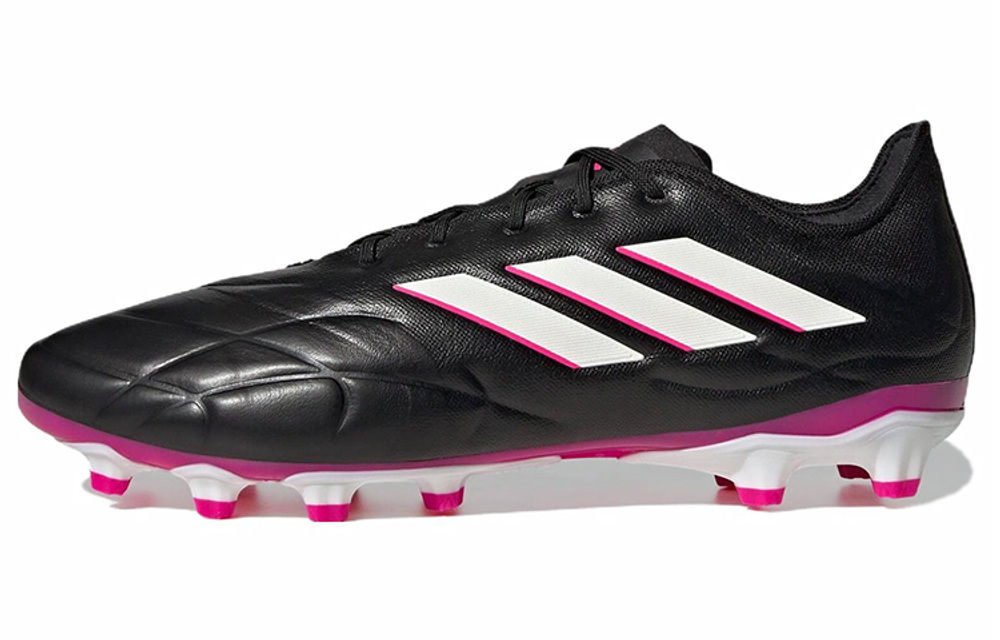 Кроссовки Adidas Copa Pure.2