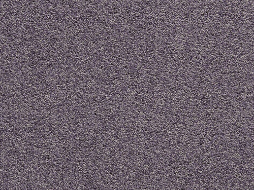 Ковровое покрытие Balta Arc Edition E-Force 089