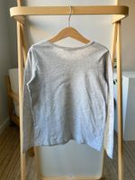 Хлопковый лонгслив Bonpoint, 128