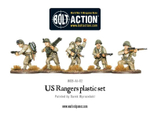 US Rangers