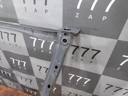 Подрамник передний Haval Jolion 21-нв Б/У Оригинал 2810117XGW02A