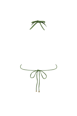 Верх FREYA Forest