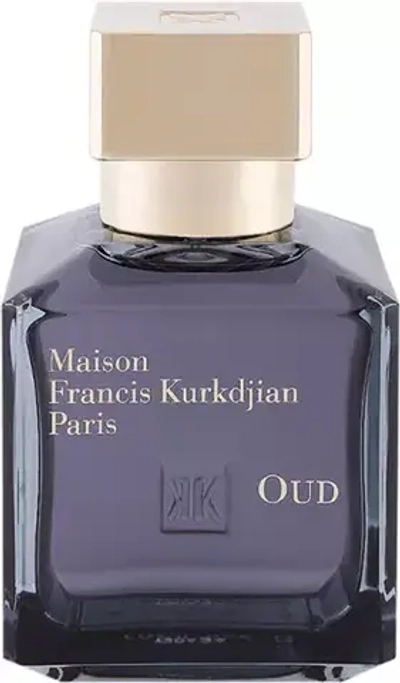 FRANCIS KURKDJIAN OUD EXTRAIT 70 ML