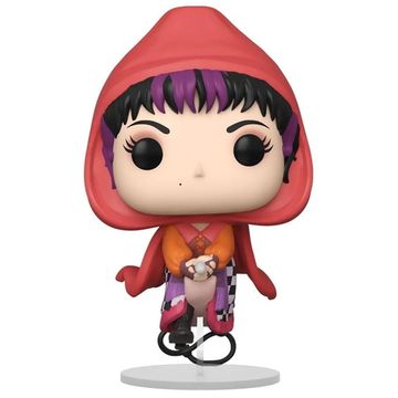 Фигурка Funko POP! Hocus Pocus Mary Sanderson 49141 (772)