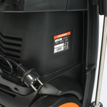 Мойка PATRIOT GT 920 Imperial 322306092