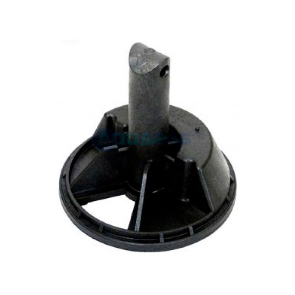 Колокол 6-позиционного верхнего вентиля IML PS-6403/6405 (SP-04-0006)