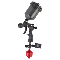 WDK-65127 Фильтр воздушный для краскопульта