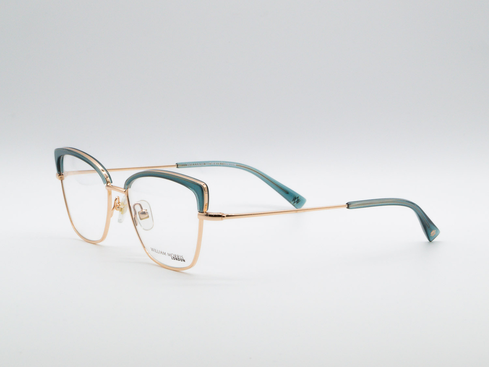 Изг. Оправы William Morris London 50249 C1