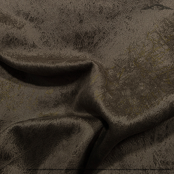 Велюр "NBC №13" | ш.142 см | 450 г/м² | ПЭ-100%