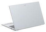 15.6" Ноутбук Acer Aspire A315-510P (1366x768, intel N200, RAM 8ГБ, SSD 128ГБ, intel UHD Graphics, OS Windows)