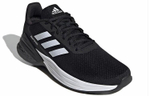 Кроссовки Adidas Response Sr