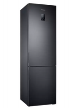 Холодильник двухкамерный Samsung RB37A5291B1 (h)