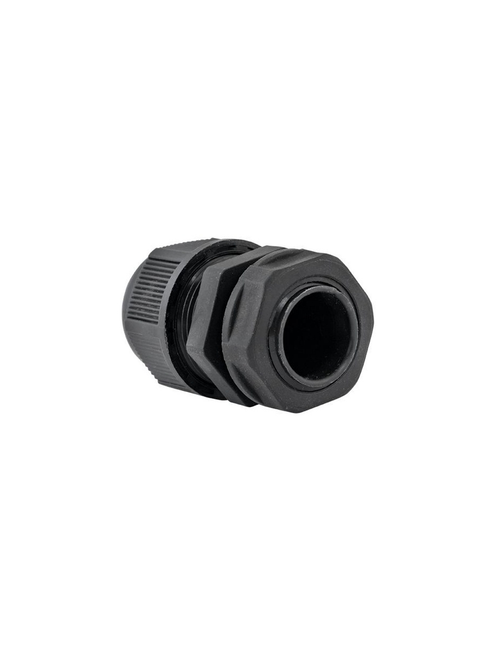 Ввод кабельный MG16 IP68 EKF plc-mg-16