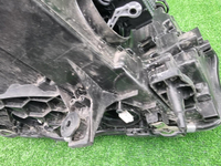 Фара левая BMW X3 G01 X4 G02 (2017-2021) LED