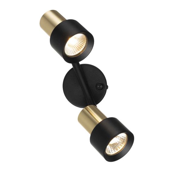 Спот поворотный Citilux SAT CL505621