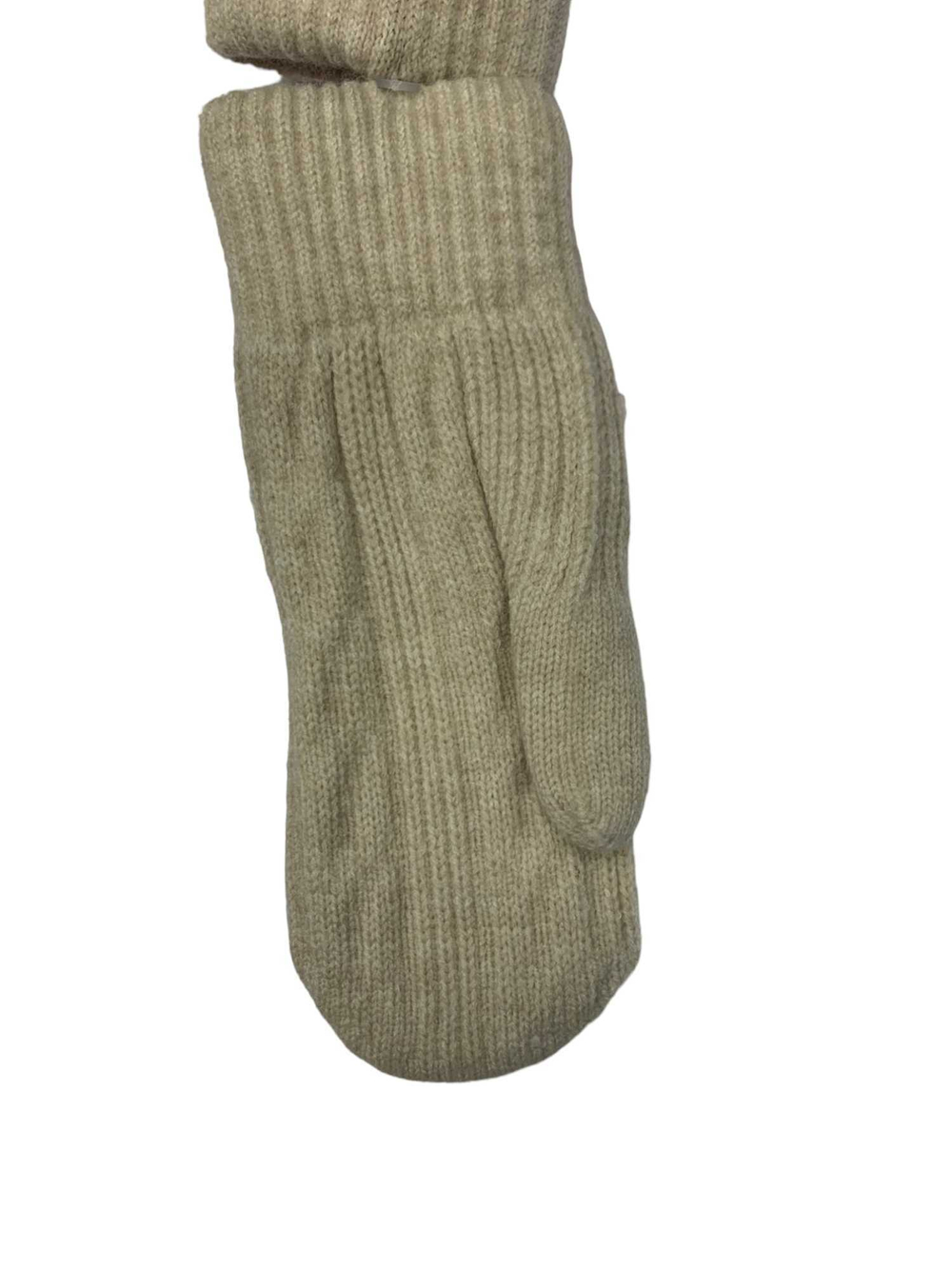 Варежки. Женские. Материал верха: Текстильные. Подклад: Плюш-мех. Толстые.12 шт в упаковке, разные цвета.