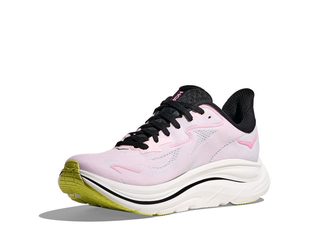 Кроссовки женские Hoka Clifton 10