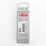 Поппер Grows Culture Malac (45мм, 5.6гр)