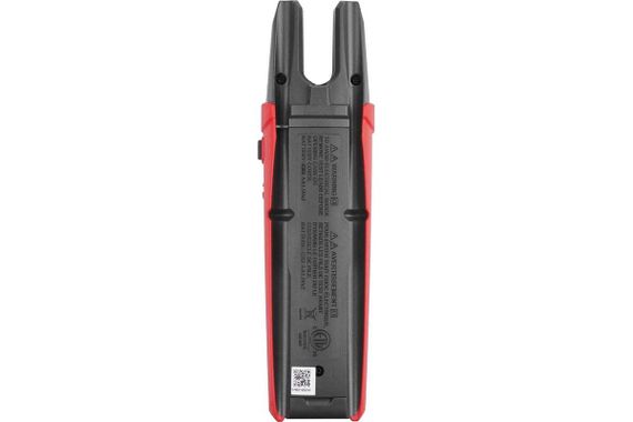 Тестер напряжения RGK CM-22N с поверкой