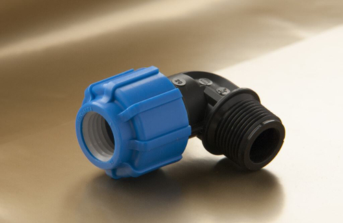 Отвод раз. нар. рез. 25*1/2   1337