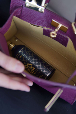 СУМКА Италия Le Borsette 85819