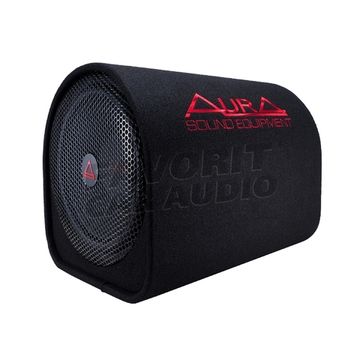Сабвуфер AURA SW-T30A 12" активный