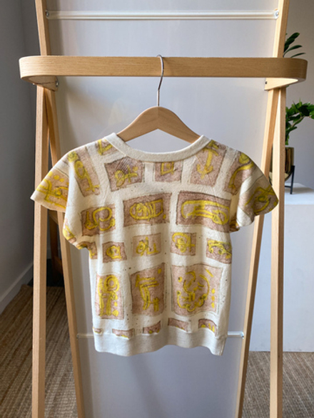 Кардиган Burberry, 116