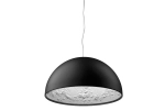 Люстра Flos Skygargen Small Pendant Lamp