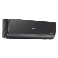 Сплит-система Haier AS09NS6ERA-B/1U09BS3ERA Lightera DC-Inverter black