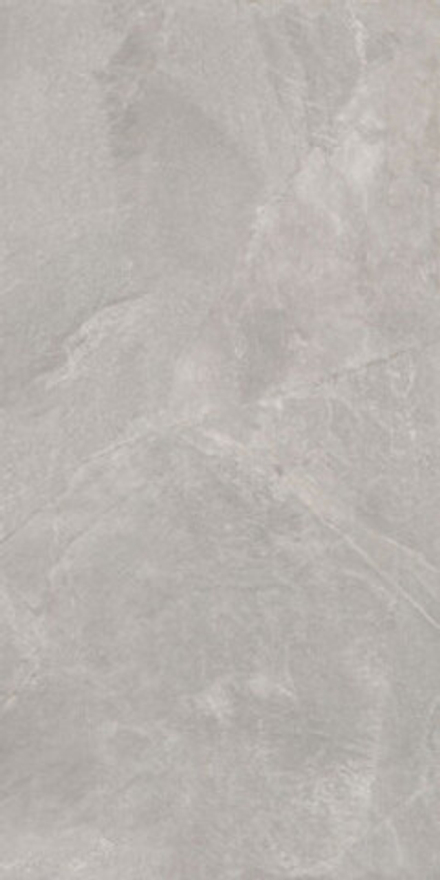 Керамогранит Element grains mould (BHW-0006)