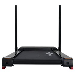 CardioPower TT10