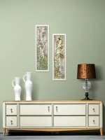 Картина на стену интерьерная большая 21*73 см