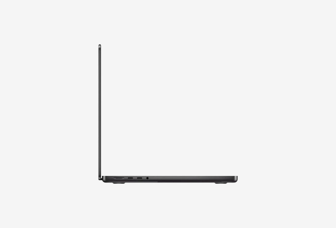 MX2K3HN/A_0226228100312