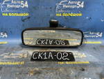 Зеркало салонное MITSUBISHI LANCER 2000