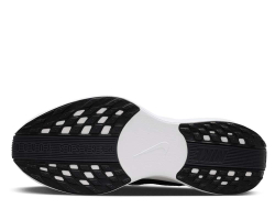 Кроссовки для бега мужские Nike Pegasus Plus M Черно-Серые