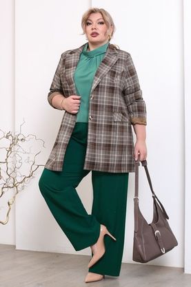 Цена на Сумка-11729 больших размеров