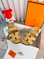 Hermes Chypre Sandal