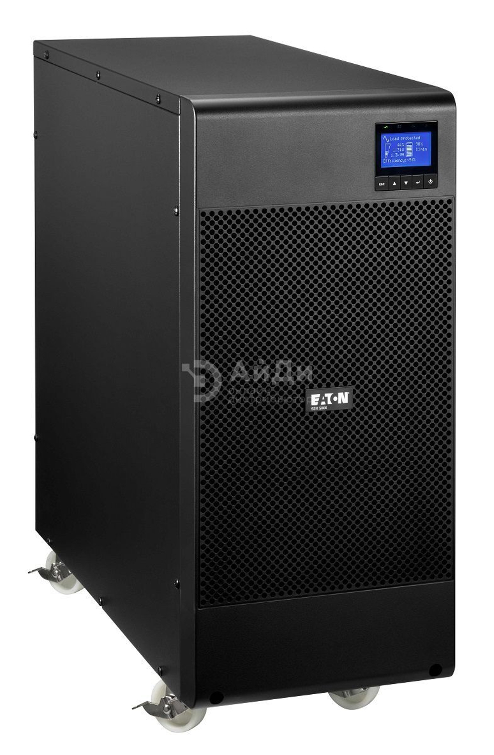 ИБП Eaton 9SX5KI