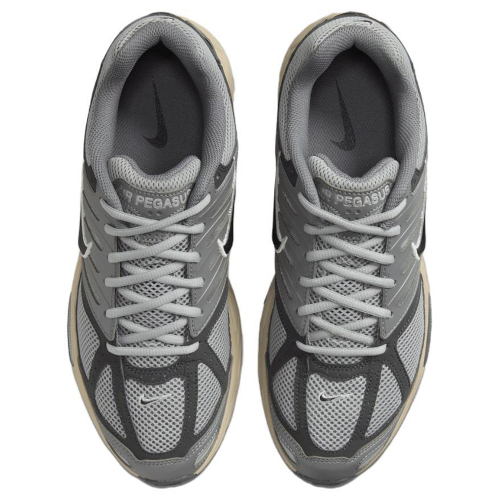 Кроссовки Nike Air Pegasus 2005