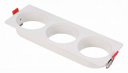 Крепление для встраивания светильника ST-Luce ST052 ST052.508.03