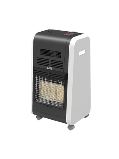 Обогреватель инфракрасный газовый Ballu BIGH-55 F