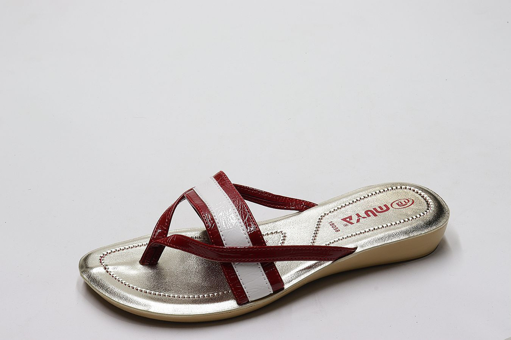 Сабо Muya (36-40)р. / шт.