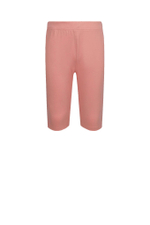 шорты GUESS ACTIVE - лососевый(J2RD09 KASI1)