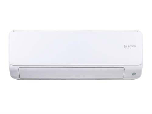 Сплит-система кондиционер инверторный Bosch Climate 6000I CL6001iUW70E/CL6001i70E