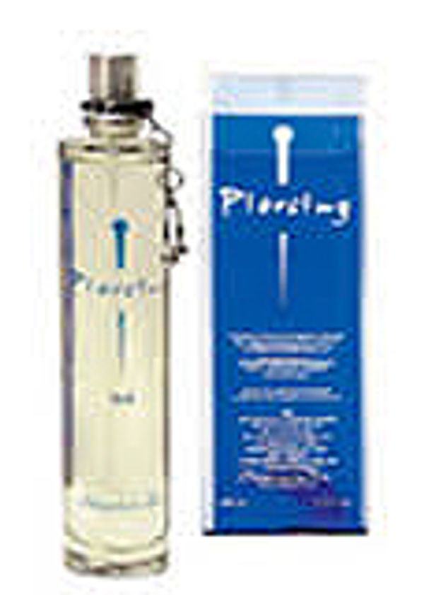 L'acqua di Fiori He Piercing L'acqua Di Fiori