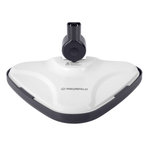 Паровая швабра MAUNFELD MF-1935R фото 9