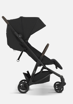Anex Прогулочная коляска AIR-Z Plus Noirra